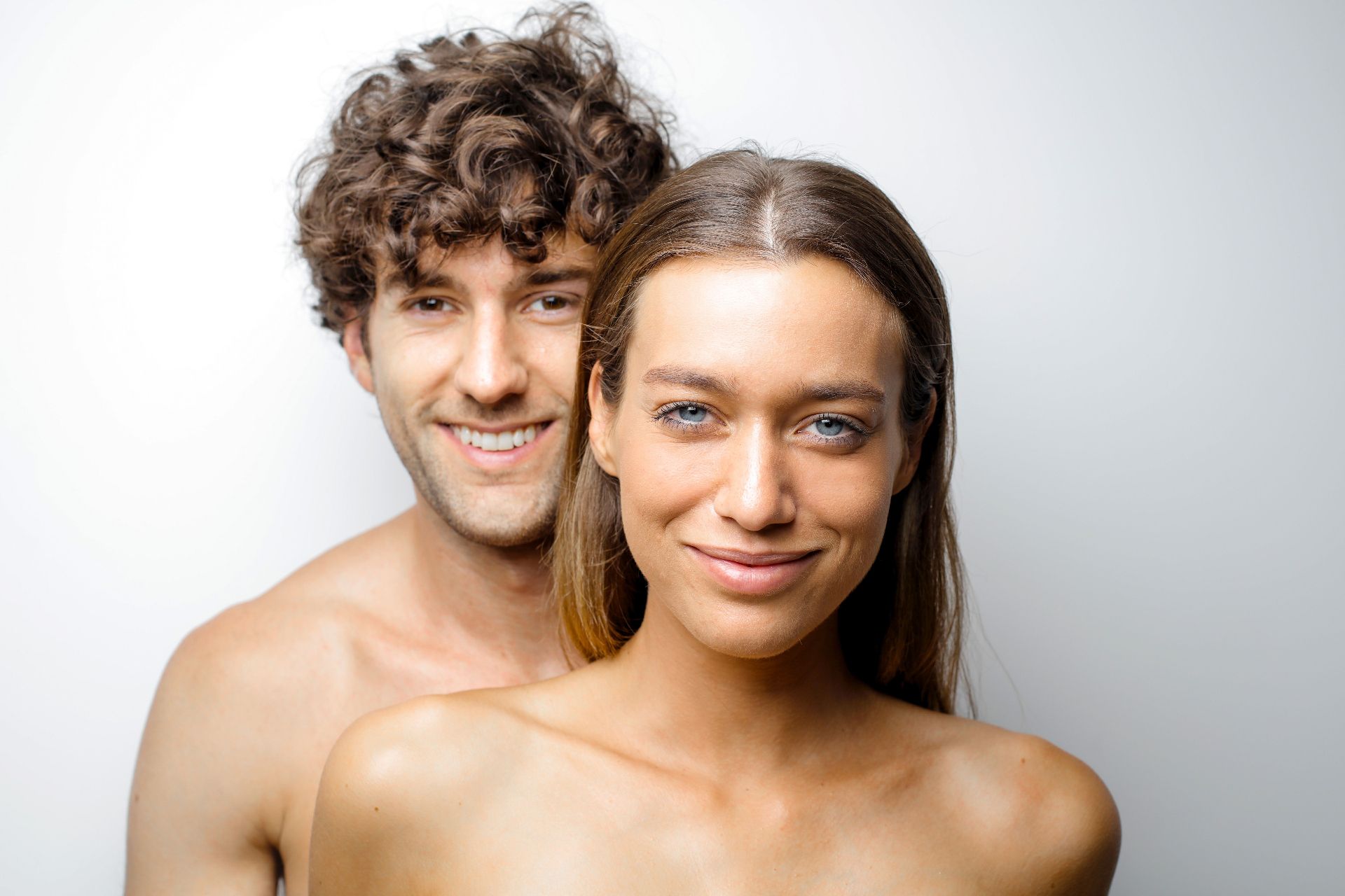 Hormone Optimization